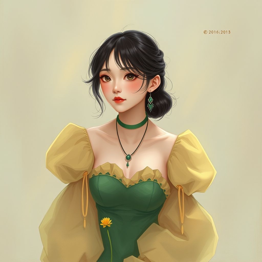 เจาะลึกฉากสารภาพบาป: ความจริงที่ถูกซ่อนใน 'Sinners'